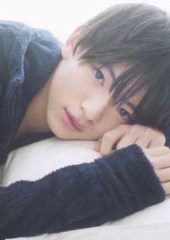 く り す ま す の 夜 に 起 こ る 奇 跡 .