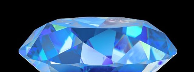 あめみやさんの壁紙画像