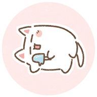 あめみやさんのアイコン画像