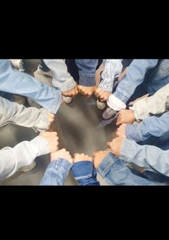 SEVENTEENのヨジャマンネ