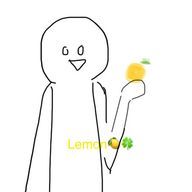 Lemon🍋🍀さんのアイコン画像
