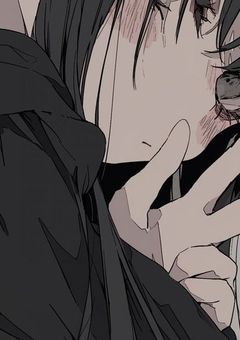 どうやら標的になったようです【rd.pn】