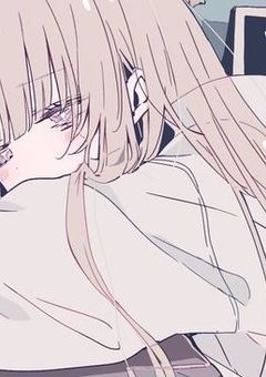 同担大歓迎です 【gnkn】