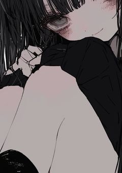 不登校とは幼馴染です【gt】