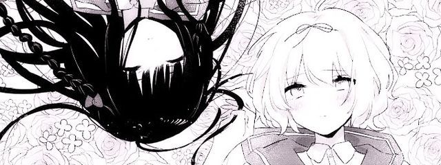 ぐ い んさんの壁紙画像