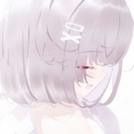 ぐ い んさんのアイコン画像