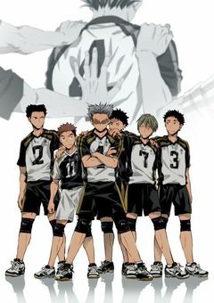 バレてもぶりっ子やる、それがぶりっ子ってもんよ