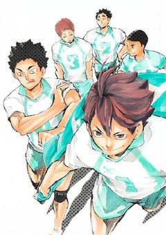 鬱＋病んでる子何故か分からないけどぶりっ子をする