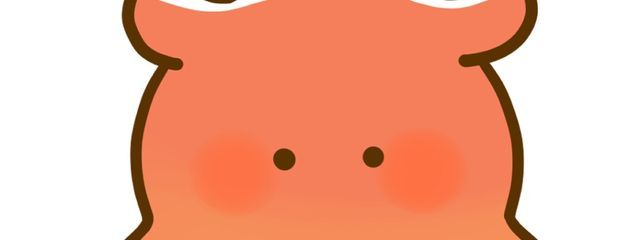 アズサさんの壁紙画像