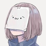 アズサさんのアイコン画像