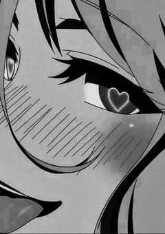  先生 、 不良でも愛してね？