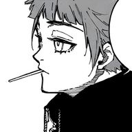 りよ＠引退さんのアイコン画像