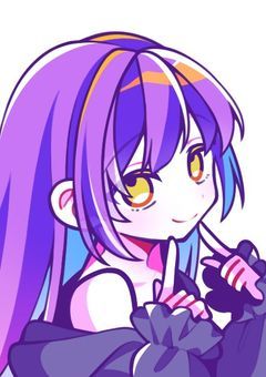 反抗期な妹とシスコンな兄の日常