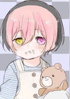 生まれ変わったら推しの子でした！？