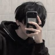 瑠衣さんのアイコン画像