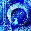 時宙　天@時空世界へ繋がる扉