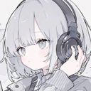 雪