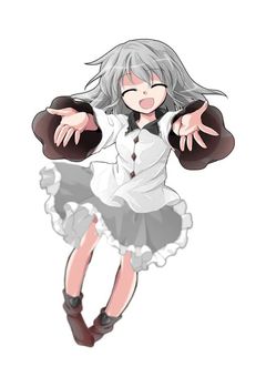 歌い手系プリチューバーになってみた