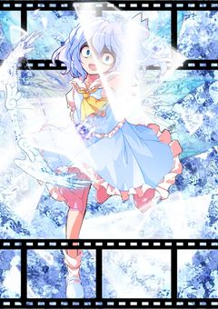 七つの大罪×七つの美徳【参加型】