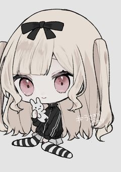 季節を歌う桜の娘の配信部屋