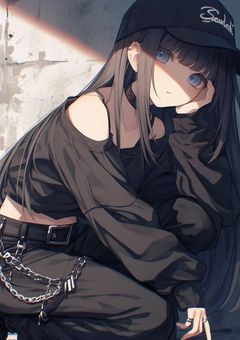 脱出中〜游擽の豪邸からの脱出〜