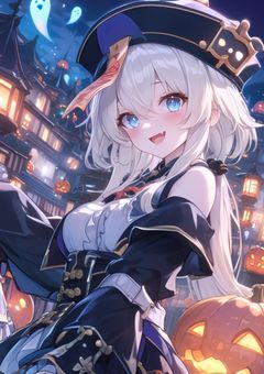  ＃ ヒーロー志望、ヴィランに推しがいた件