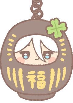 魔法使いプリキュアと不思議な3人