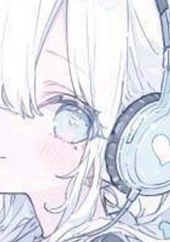 皆の憧れ、生きる幻こと"0期生"ライバー、戻ってきました