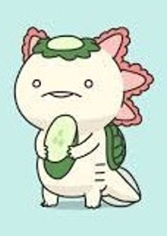 お菓子愛好同盟/短編集