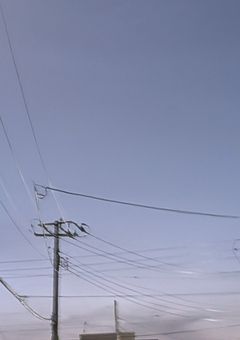 雪さんの毎日日記(めちゃ気分())