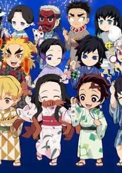 14神は訳ありです