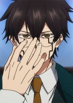 じっけんたい…？