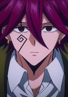 クズで何が悪い？