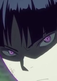 最強部隊と言われている第零部隊隊長