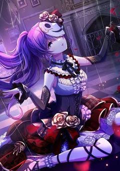 朝比奈まふゆの弟