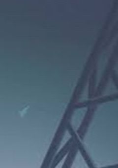 物語の終止符を　【　prsk参加型　】