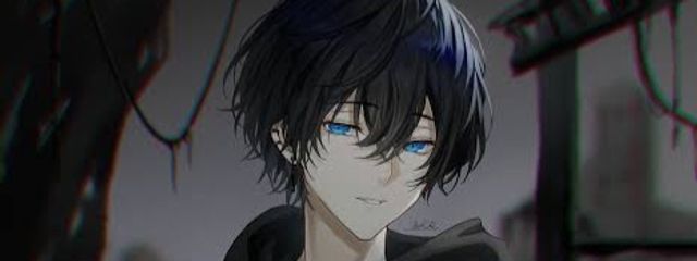 輪郭さんの壁紙画像