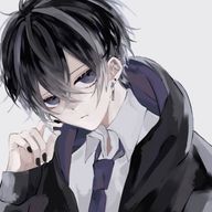 輪郭さんのアイコン画像