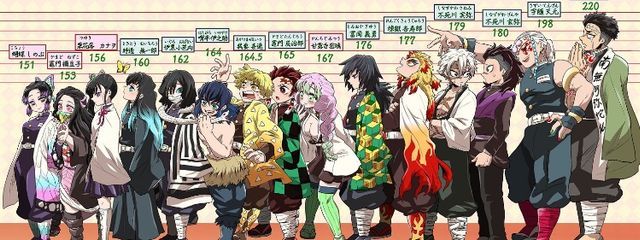 みもっとさんの壁紙画像