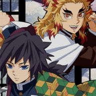 みもっとさんのアイコン画像