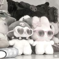 ゆずさんのアイコン画像