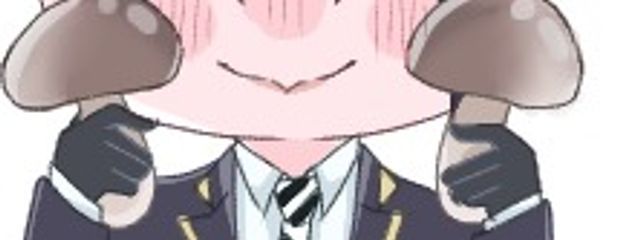 なぁこさんの壁紙画像