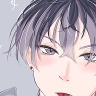 なぁこさんのアイコン画像