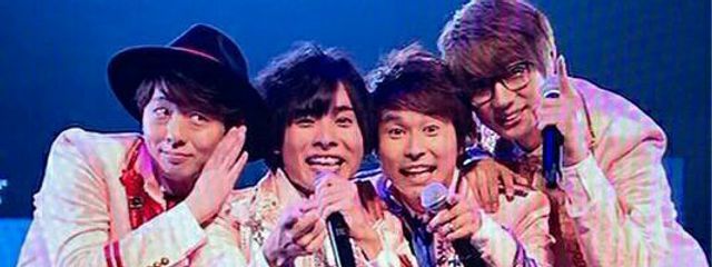 lemon(๑•ㅂ•)さんの壁紙画像