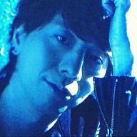 lemon(๑•ㅂ•)さんのアイコン画像