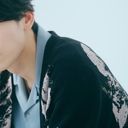 影山 拓也