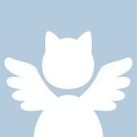 アリスさんのアイコン画像