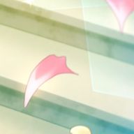 Sikuさんのアイコン画像