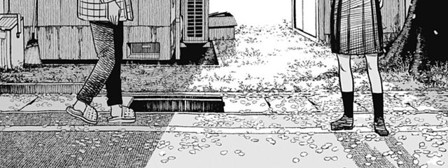 まるおさんの壁紙画像