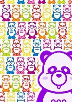 兄弟(姉妹)はAAA!?